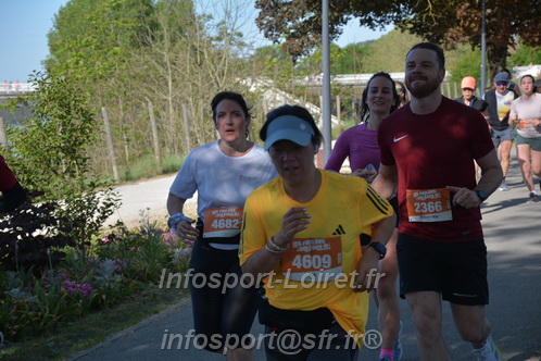 Foulees_Orleans2026/ORLEANSF2026_03921.JPG