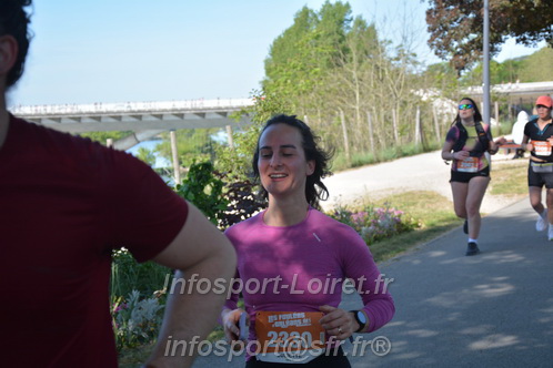 Foulees_Orleans2026/ORLEANSF2026_03922.JPG