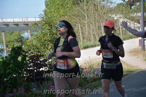 Foulees_Orleans2026/ORLEANSF2026_03923.JPG