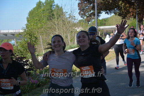 Foulees_Orleans2026/ORLEANSF2026_03924.JPG
