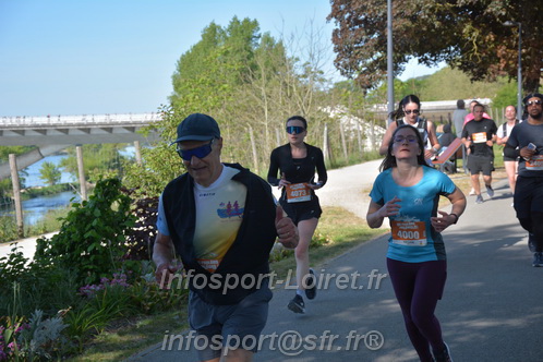 Foulees_Orleans2026/ORLEANSF2026_03925.JPG