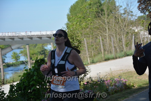 Foulees_Orleans2026/ORLEANSF2026_03926.JPG
