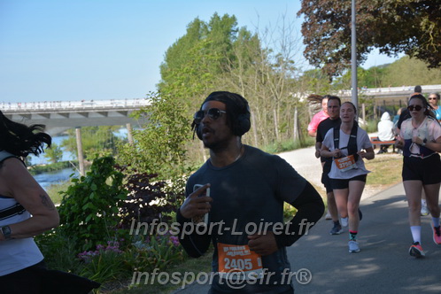 Foulees_Orleans2026/ORLEANSF2026_03927.JPG