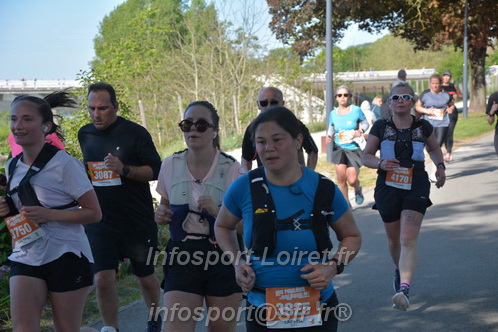 Foulees_Orleans2026/ORLEANSF2026_03929.JPG