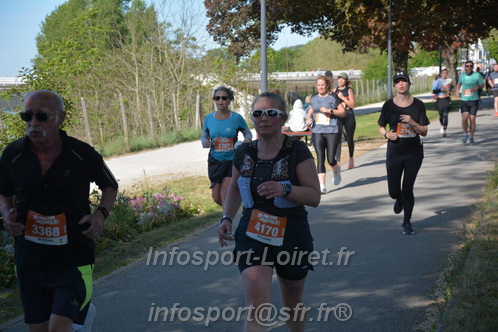 Foulees_Orleans2026/ORLEANSF2026_03930.JPG