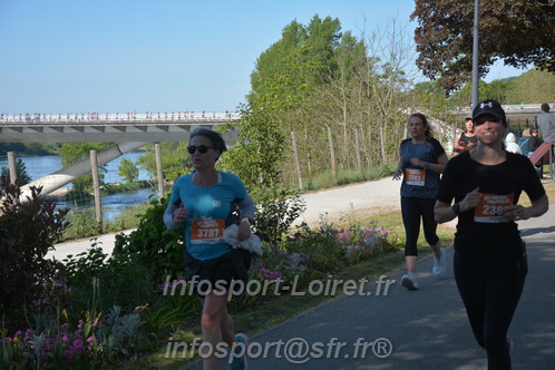 Foulees_Orleans2026/ORLEANSF2026_03931.JPG