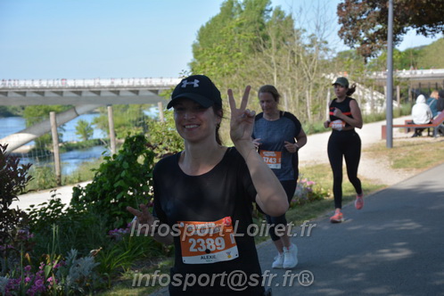 Foulees_Orleans2026/ORLEANSF2026_03932.JPG