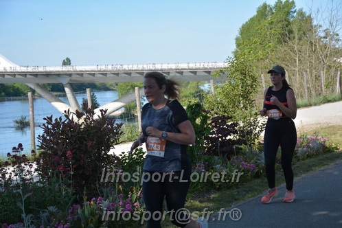 Foulees_Orleans2026/ORLEANSF2026_03933.JPG