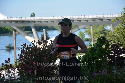 Foulees_Orleans2026/ORLEANSF2026_03934.JPG