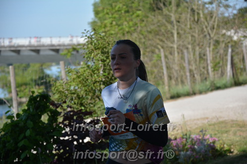 Foulees_Orleans2026/ORLEANSF2026_03936.JPG