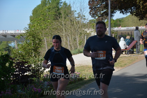 Foulees_Orleans2026/ORLEANSF2026_03937.JPG