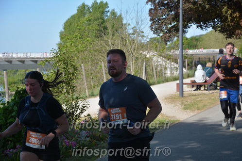Foulees_Orleans2026/ORLEANSF2026_03938.JPG