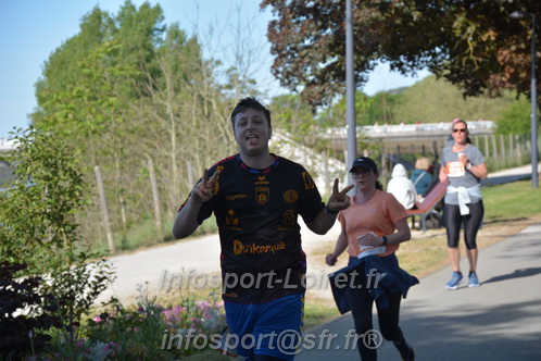 Foulees_Orleans2026/ORLEANSF2026_03939.JPG