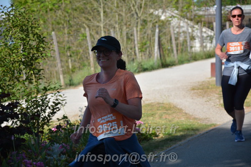 Foulees_Orleans2026/ORLEANSF2026_03940.JPG