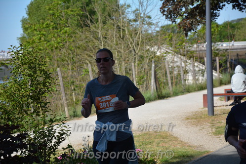 Foulees_Orleans2026/ORLEANSF2026_03941.JPG