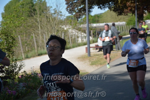 Foulees_Orleans2026/ORLEANSF2026_03942.JPG