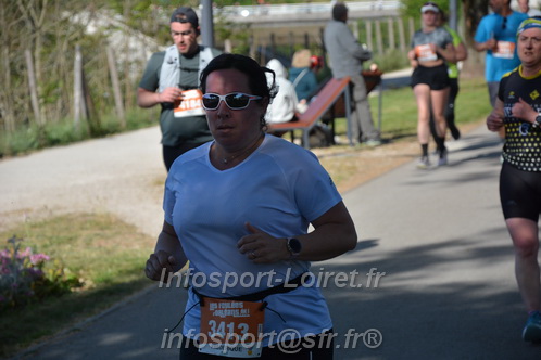 Foulees_Orleans2026/ORLEANSF2026_03943.JPG