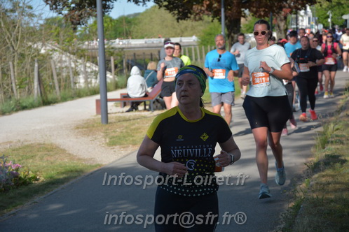 Foulees_Orleans2026/ORLEANSF2026_03944.JPG