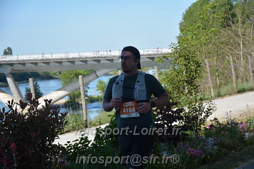 Foulees_Orleans2026/ORLEANSF2026_03945.JPG