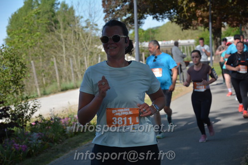 Foulees_Orleans2026/ORLEANSF2026_03946.JPG