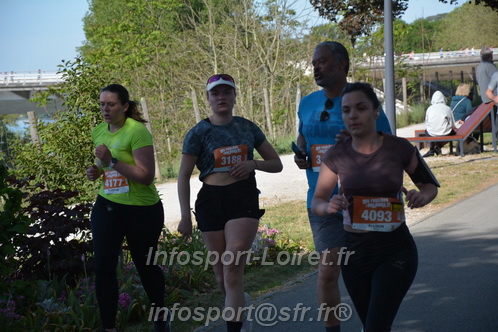 Foulees_Orleans2026/ORLEANSF2026_03947.JPG