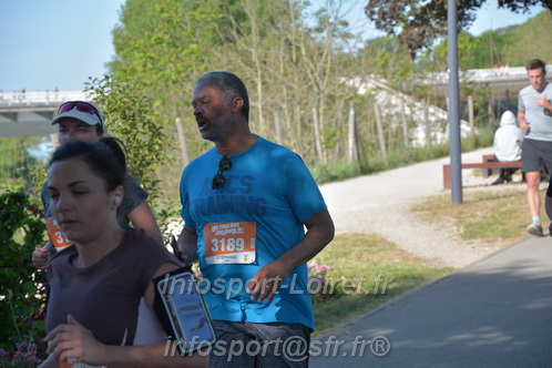 Foulees_Orleans2026/ORLEANSF2026_03948.JPG