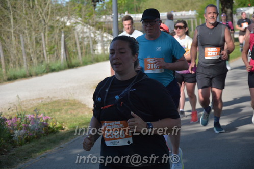 Foulees_Orleans2026/ORLEANSF2026_03949.JPG