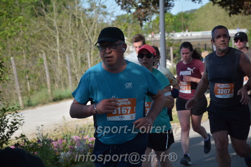 Foulees_Orleans2026/ORLEANSF2026_03950.JPG