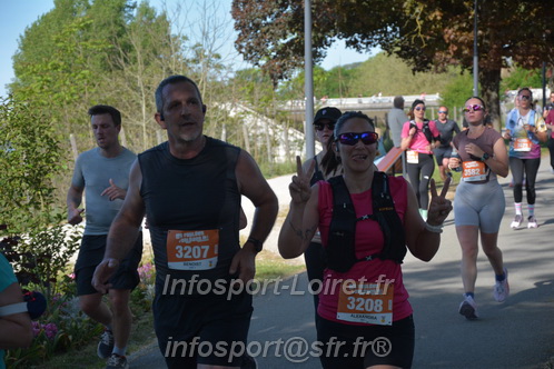 Foulees_Orleans2026/ORLEANSF2026_03952.JPG