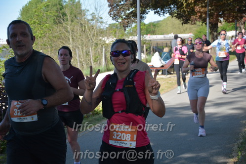 Foulees_Orleans2026/ORLEANSF2026_03953.JPG