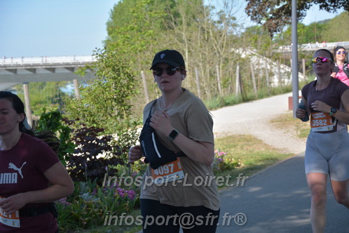Foulees_Orleans2026/ORLEANSF2026_03954.JPG