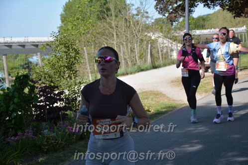Foulees_Orleans2026/ORLEANSF2026_03955.JPG