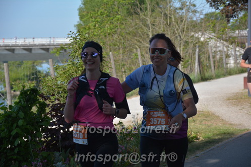 Foulees_Orleans2026/ORLEANSF2026_03956.JPG
