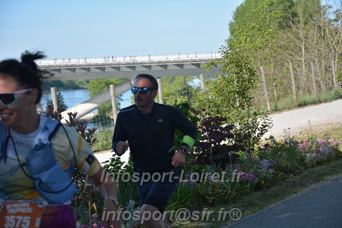 Foulees_Orleans2026/ORLEANSF2026_03957.JPG