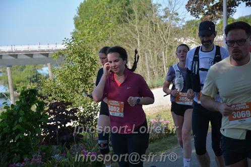 Foulees_Orleans2026/ORLEANSF2026_03958.JPG
