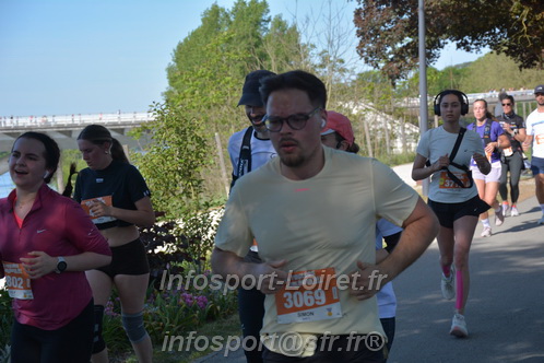 Foulees_Orleans2026/ORLEANSF2026_03959.JPG