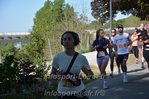 Foulees_Orleans2026/ORLEANSF2026_03960.JPG