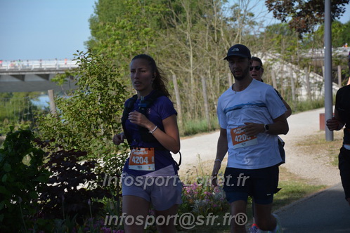 Foulees_Orleans2026/ORLEANSF2026_03961.JPG