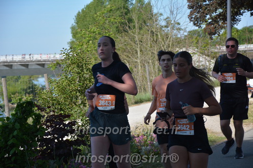Foulees_Orleans2026/ORLEANSF2026_03963.JPG