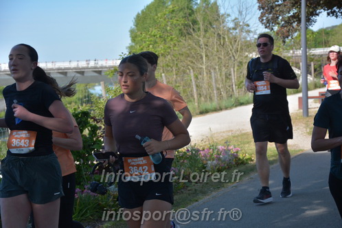 Foulees_Orleans2026/ORLEANSF2026_03964.JPG