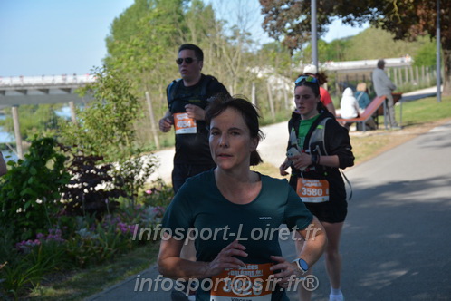 Foulees_Orleans2026/ORLEANSF2026_03965.JPG