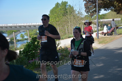 Foulees_Orleans2026/ORLEANSF2026_03966.JPG