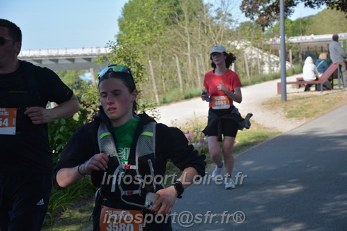 Foulees_Orleans2026/ORLEANSF2026_03967.JPG