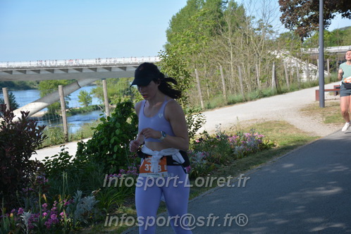Foulees_Orleans2026/ORLEANSF2026_03969.JPG