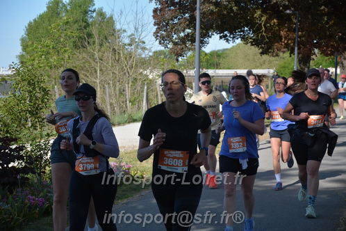 Foulees_Orleans2026/ORLEANSF2026_03970.JPG