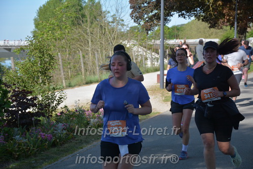 Foulees_Orleans2026/ORLEANSF2026_03971.JPG