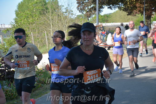 Foulees_Orleans2026/ORLEANSF2026_03972.JPG