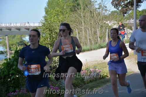 Foulees_Orleans2026/ORLEANSF2026_03973.JPG