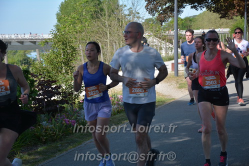 Foulees_Orleans2026/ORLEANSF2026_03974.JPG