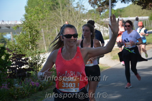 Foulees_Orleans2026/ORLEANSF2026_03975.JPG